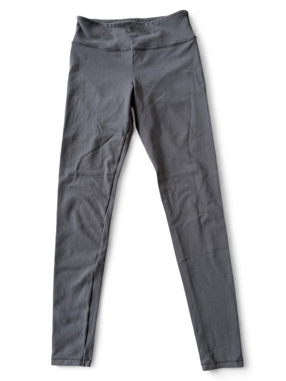 Skims High Waisted Outdoor Leggings, Size M